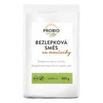 PROBIO Bezlepková směs na moučníky 500 g BIO