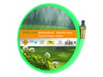 Karasto Hadice rosící GEKA rain 7,5 m
