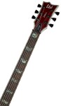 ESP LTD EC-1000QM STBC