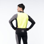 Radvik November BV Jumper Gts M cyklistická bunda 92800624374 XL