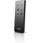 EDIFIER R1700BT Studio černá / 2.0 / reproduktory / Bluetooth / 3.5mm jack / RMS 66W (R1700BT BLACK)