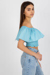 Halenka model 216388 Lakerta 38