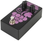 Aguilar Grape Phaser-2