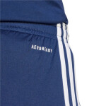 Šortky adidas Squadra 25 Jr JN5458 152cm