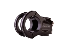 Burgtec Enduro MK3 představec černá délka 50 mm