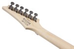 Ibanez RG470AHM Blue Moon Burst