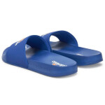 Žabky Ellesse Filippo Slide M SHVF0834402 45