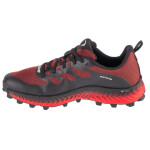 Běžecká obuv Inov-8 MudTalon M 001144-RDBK-P-001 44,5