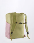 Batoh Patagonia Terravia Tote Pack 24 L Quiet Violet