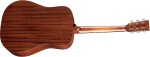 Eastman E2D