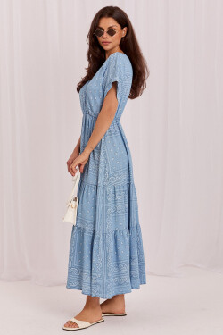 Denní šaty model 229824 Italy Moda universal