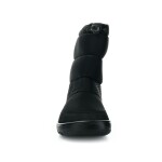 Froddo Up Snow Tex G3160263 Black AD