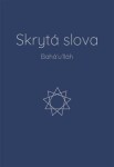 Skrytá slova Bahá’u’lláh