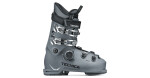 Lyžařské boty Tecnica MACH BOA HV 90 RT GW, Sport Grey Velikost MP (cm): 27,5
