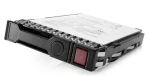 HP Enterprise 4TB, SATA, 7200rpm, 861683-B21