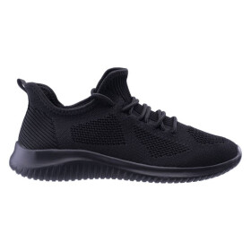 Boty Martes Essentials Emidy Teen Jr 92800595290 36