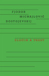 Zločin trest