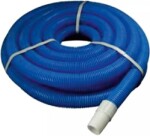 Vysavačová bazénová hadice modrá Shine d38 - 15m 160513 C160513L
