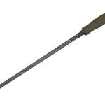 Savage Gear Prut Revenge SG4 Light Game Travel 2,15m 5-18g,Savage Gear Prut Revenge SG4 Light Game Travel 2,15m 5-18g