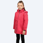 Dětská bunda Icepeak Kelley 50014 588L cm