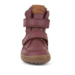 Dětské zimní boty Froddo G3160246-6 Velikost: 36