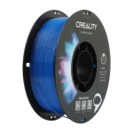 Creality Filament TPU modrá / struna pro 3D tiskárnu / TPU / 1.75mm / 1kg (3301040039)