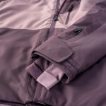 Dámská bunda Limmen W 92800439211 - Elbrus XL
