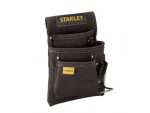 Stanley STST1-80114