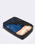 Aevor Packing Cube Large Ripstop Black