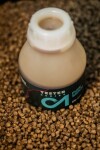 LK Baits Dip Tester Series_01 Pure Signal 200ml,LK Baits Dip Tester Series_01 Pure Signal 200ml