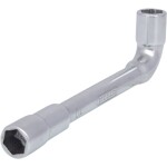 KS Tools 5170410 517.0410 dvojitý zástrčný klíč 10 mm