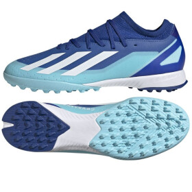 Boty adidas CRAZYFAST.3 TF ID9338