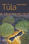 Tula