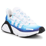 Dětská obuv Lxcon Jr EE5898 - Adidas EU 37 1/3