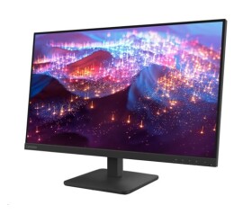 LENOVO LCD L27-4e - 27",IPS,16:9,1920x1080,4/6ms,300cd/m2,1500:1,HDMI,VGA,VESA,3Y EDF_1651362