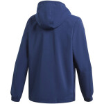 Dětská bunda Tiro 21 Windbreaker Jr GP4974 Adidas