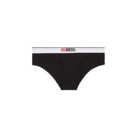 Dámské kalhotky UFPN-OXYS Underpants A03990-0EFAU-900 - Diesel L