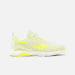 Dámská obuv Reebok Nanoflex TR 2 W 100205405 38.5