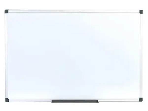 CLASSIC ALFA Magnetická tabule / 60 × 45 cm