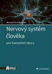Nervový systém člověka