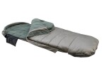 Zfish Spací Pytel Hardcore Sleeping Bag 5 Season,Zfish Spací Pytel Hardcore Sleeping Bag 5 Season