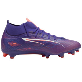 Kopačky Puma Ultra 5 Match+ FG/AG 107686 01 46