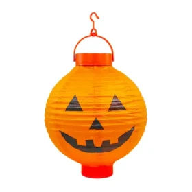 Rappa Lampion Halloween dýně na baterie