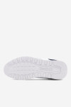Tenisky Reebok REEBOK GLIDE GY0078-M Přírodní kůže (useň) - Semiš,Přírodní kůže (useň) - Lícová,Imitace kůže/-Ekologická kůže