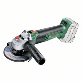 Bosch Home and Garden UniversalGrind 18V-75 06033E5004 Akumulátorová úhlová bruska