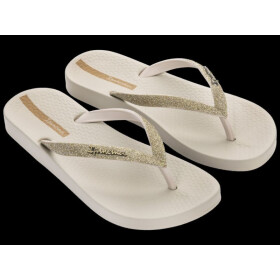 Ipanema Anatomic Lolita W 83140-20354 dámské žabky 37