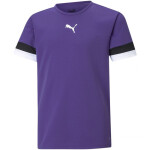 TeamRise Jersey Jr 10 Puma