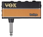 VOX amPlug3 Boutique