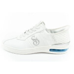Sportovní obuv Skechers [251027/WHT] SLIP-INS 47,5