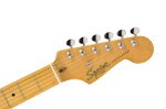 Fender Squier Classic Vibe 50s Stratocaster HT MN SRG